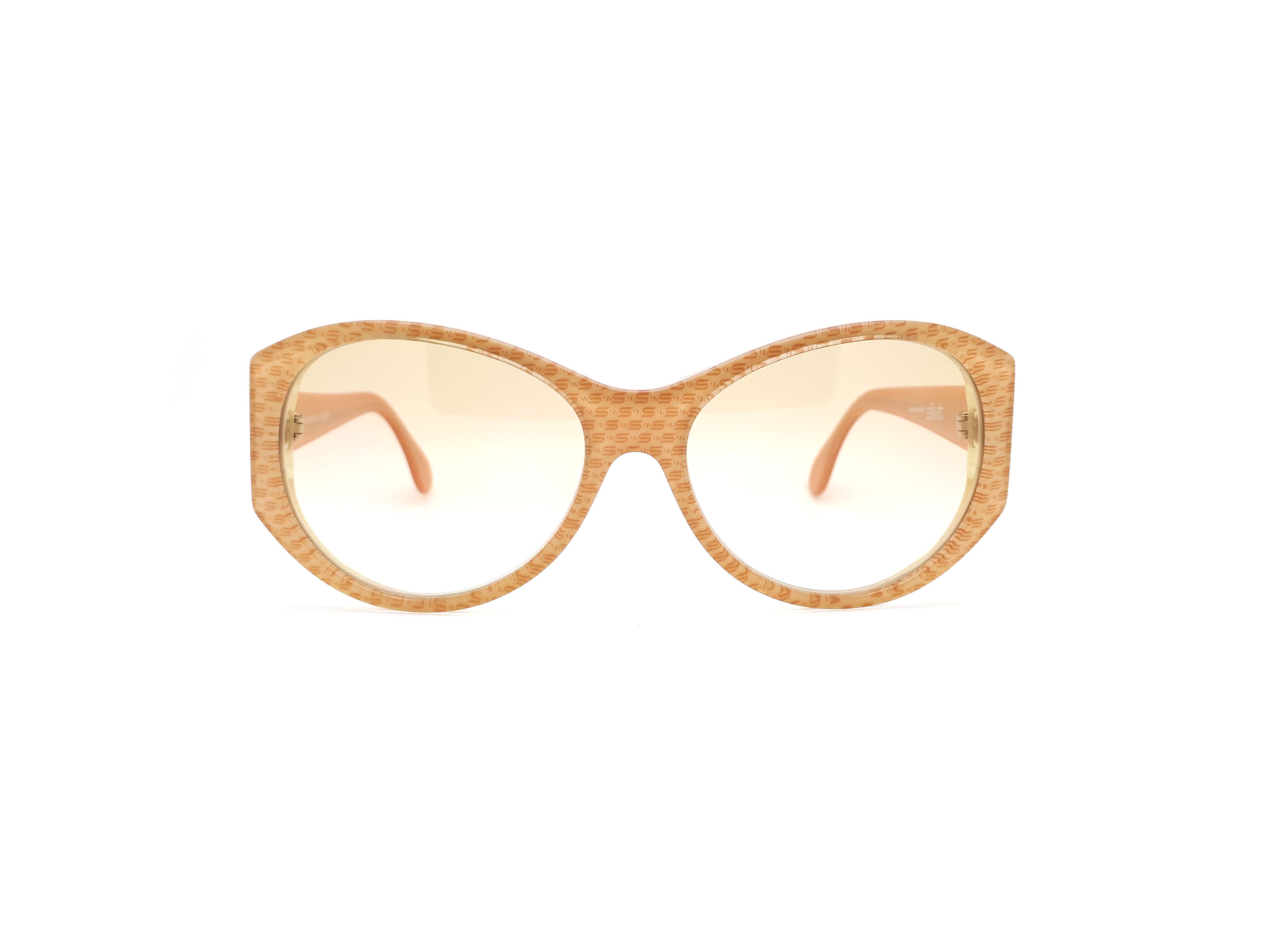 ★ MUUTO★ Sungalsses SLAB 26 MUS26 Amazon.com: Gtand Fashion Oversized Square Aviator Gradient