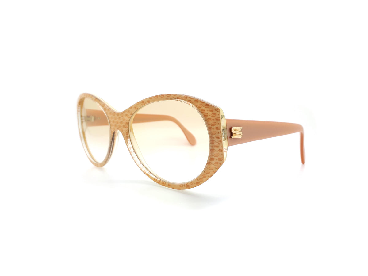 Silhouette - Mod 3036 / 20 Col 2680