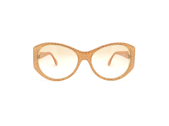 Silhouette - Mod 3036 / 20 Col 2680