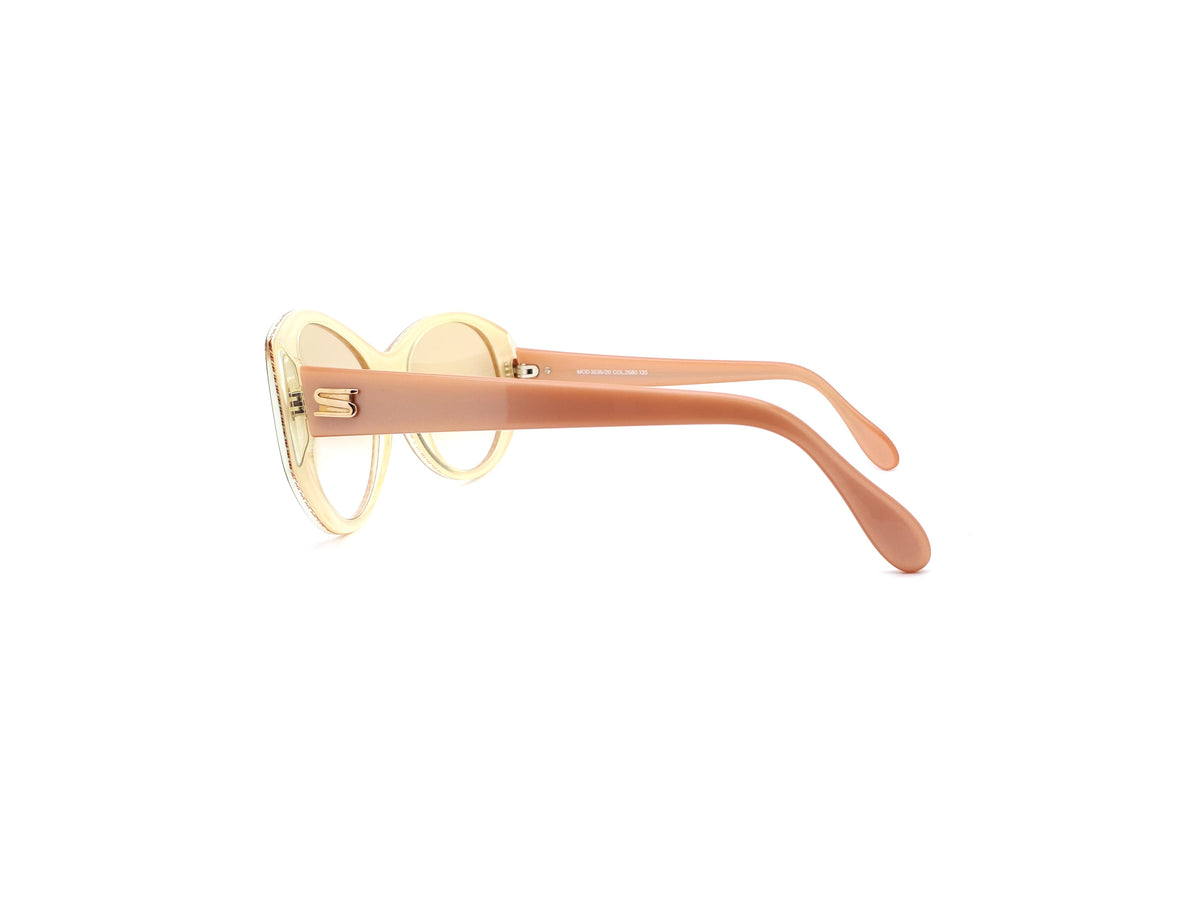 Silhouette - Mod 3036 / 20 Col 2680
