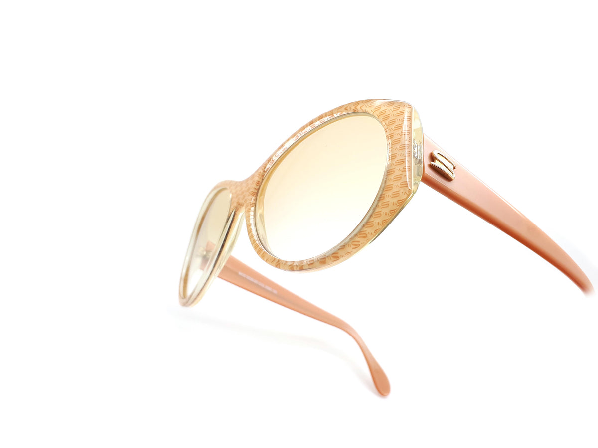 Silhouette - Mod 3036 / 20 Col 2680