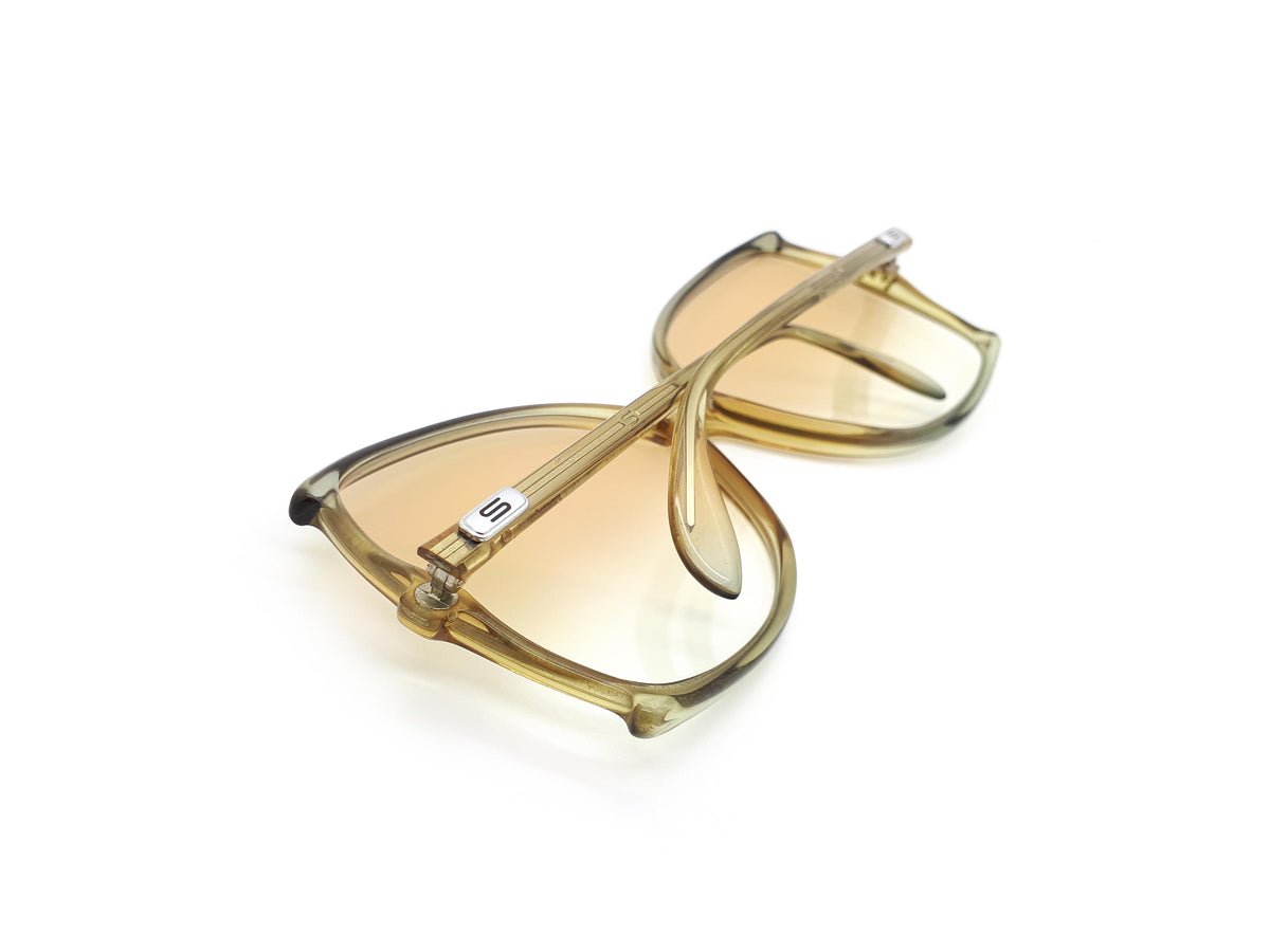 Silhouette - Mod 609 Col 441