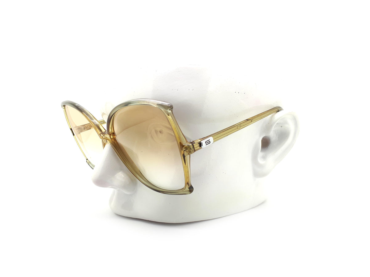 Silhouette - Mod 609 Col 441