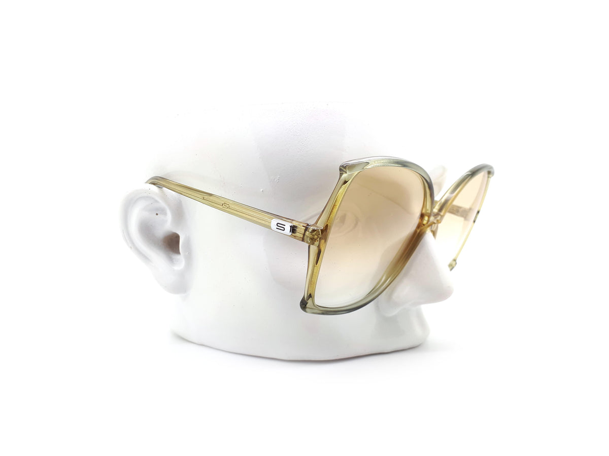 Silhouette - Mod 609 Col 441