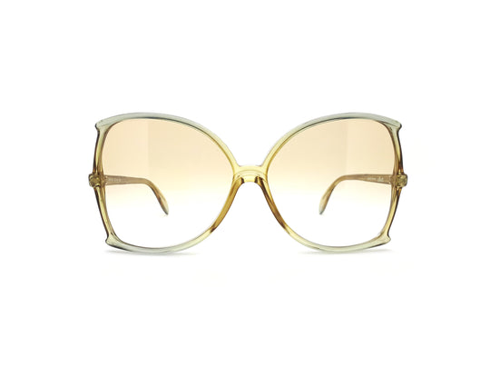 Silhouette - Mod 609 Col 441
