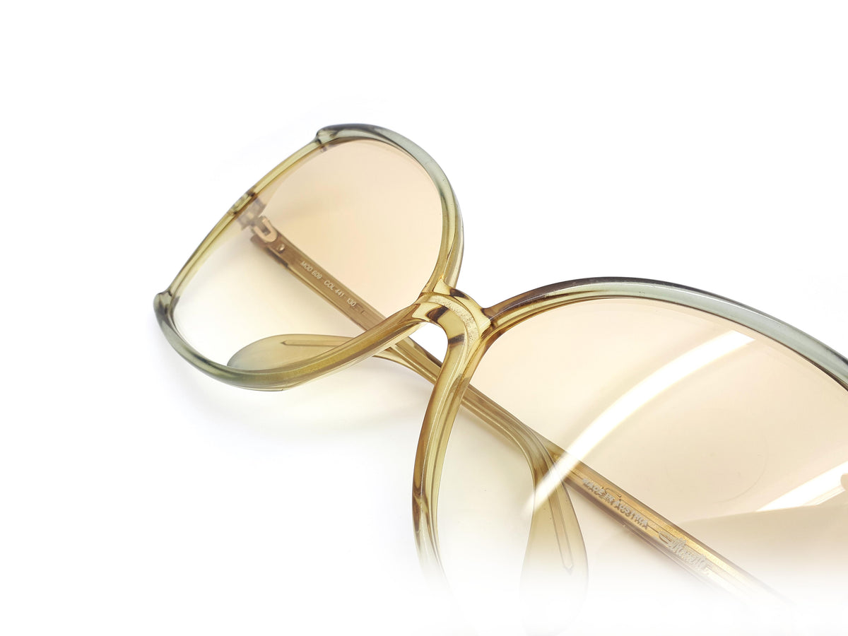 Silhouette - Mod 609 Col 441