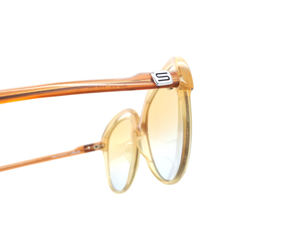 Silhouette - Mod 610 Col 529