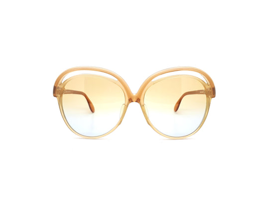 Silhouette - Mod 610 Col 529