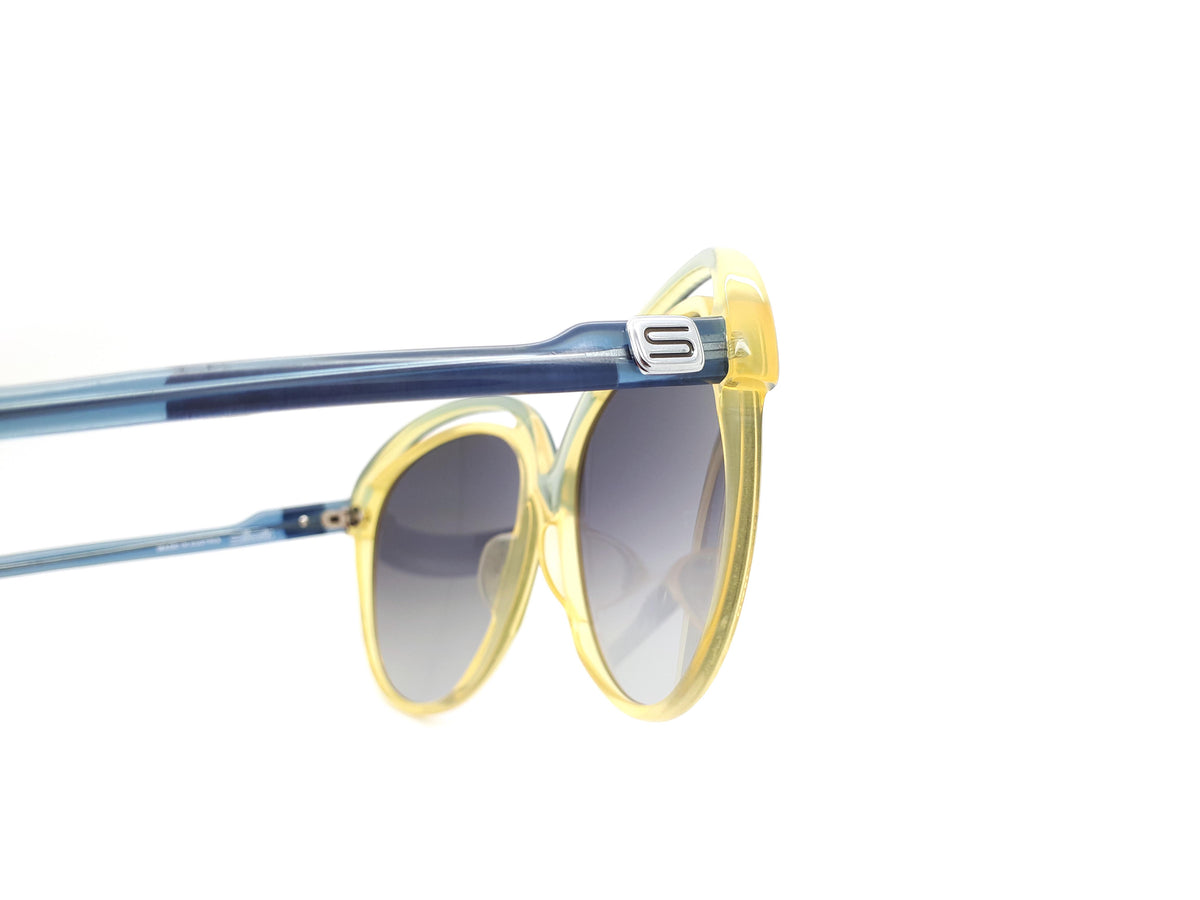 Silhouette - Mod 610 Col 536