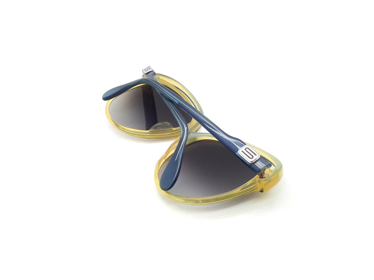 Silhouette - Mod 610 Col 536