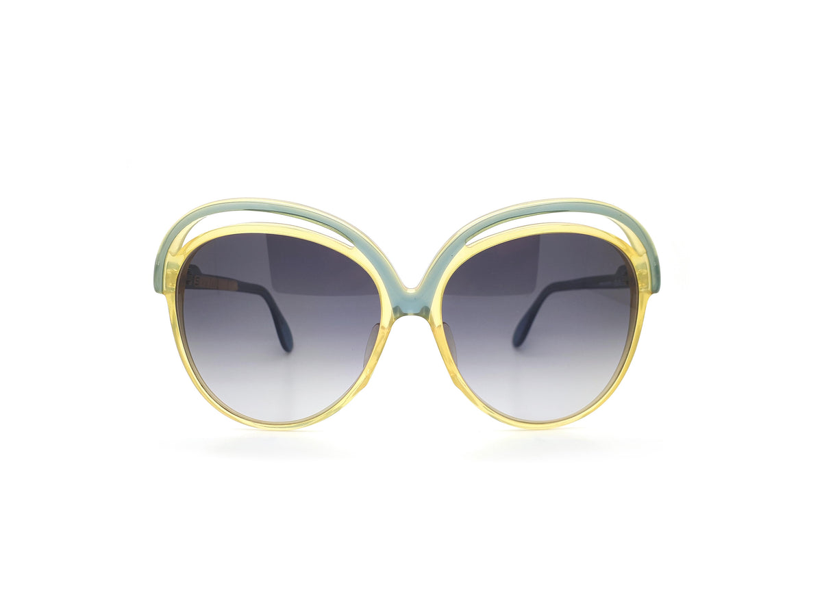 Silhouette - Mod 610 Col 536