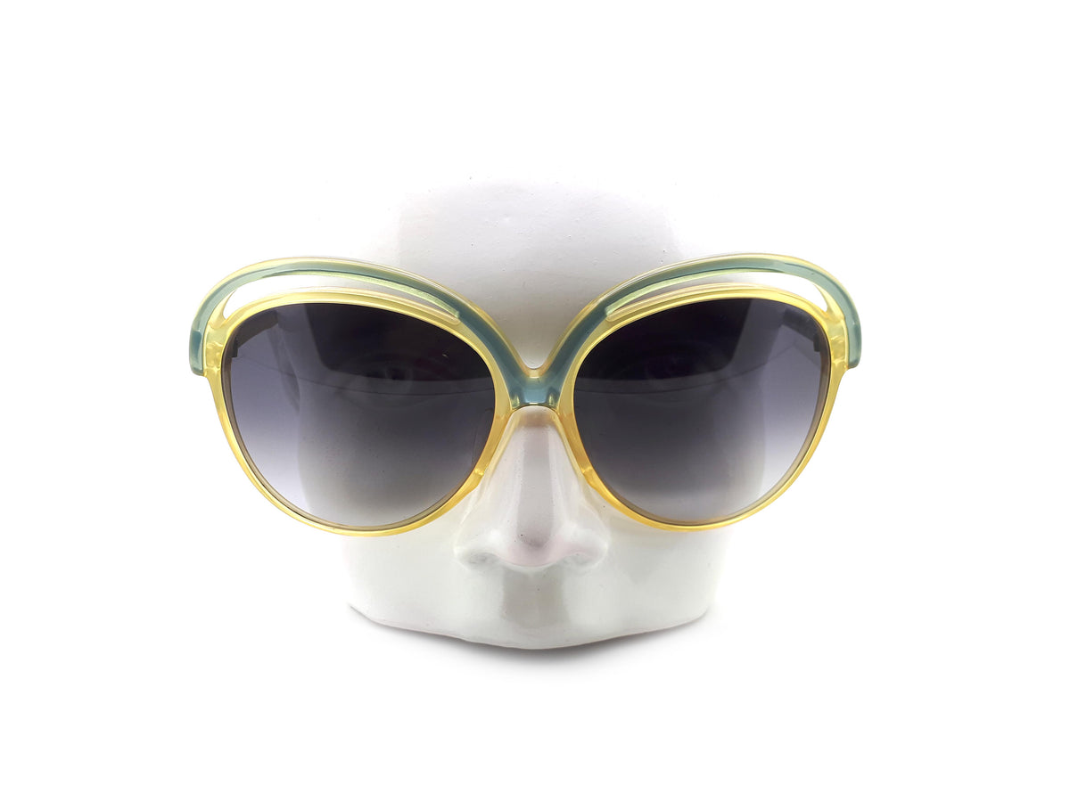 Silhouette - Mod 610 Col 536