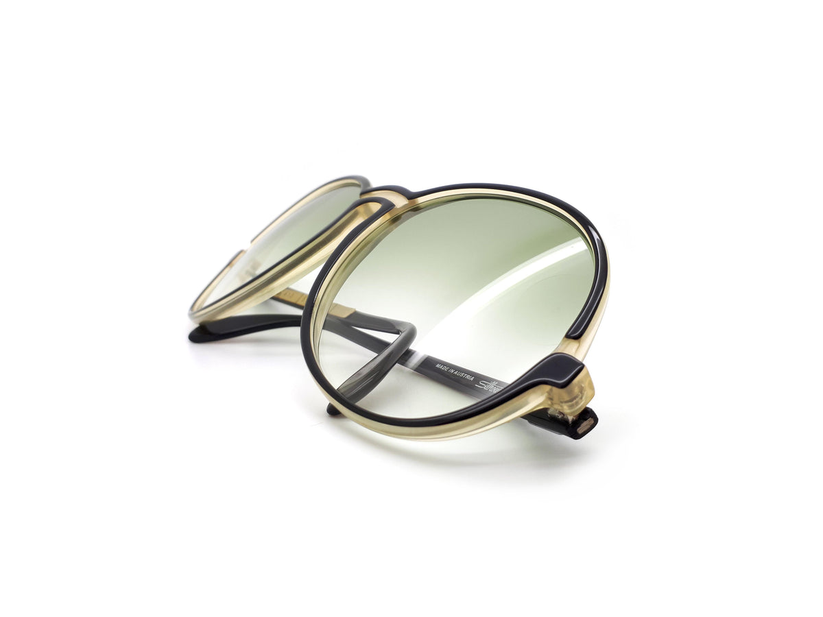 Silhouette - Mod 613 Col 515