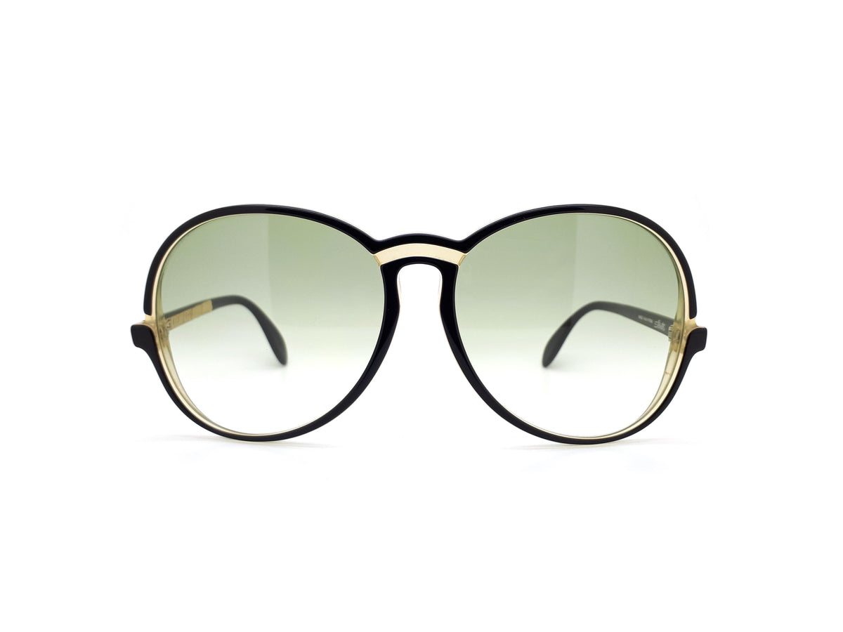 Silhouette - Mod 613 Col 515