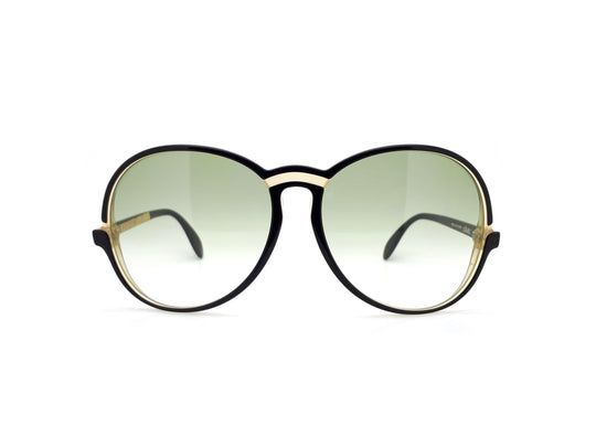 Silhouette - Mod 613 Col 515