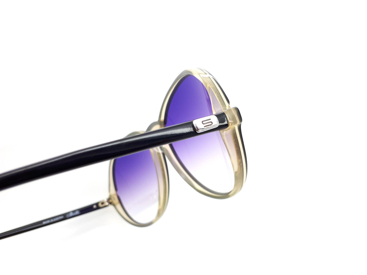 Silhouette - Mod 613 Col 515