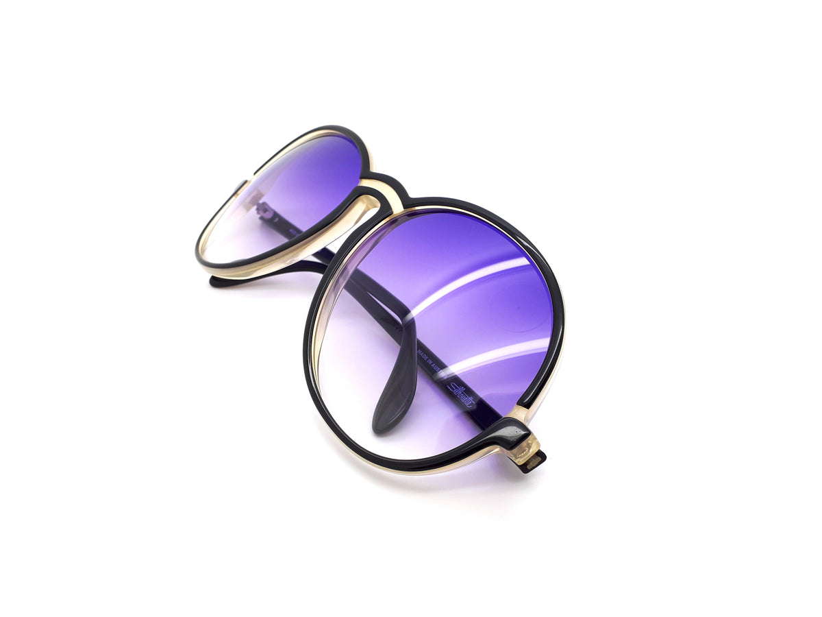 Silhouette - Mod 613 Col 515