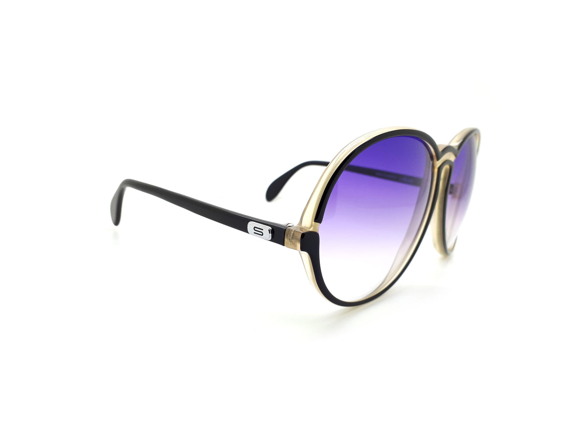 Silhouette - Mod 613 Col 515