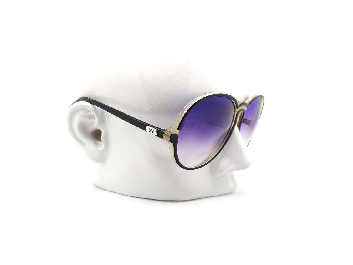 Silhouette - Mod 613 Col 515