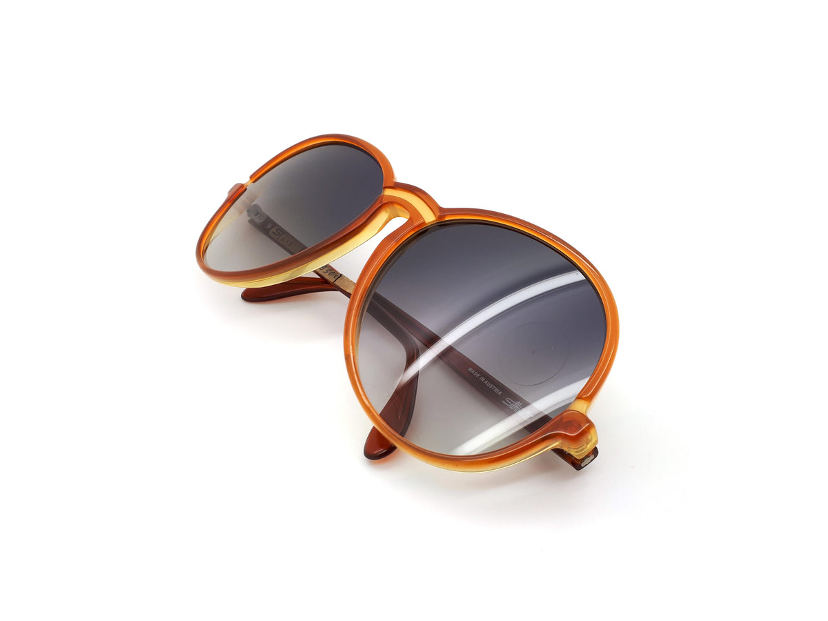 Silhouette - Mod 613 Col 537