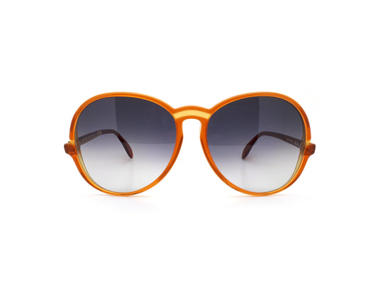 Silhouette - Mod 613 Col 537