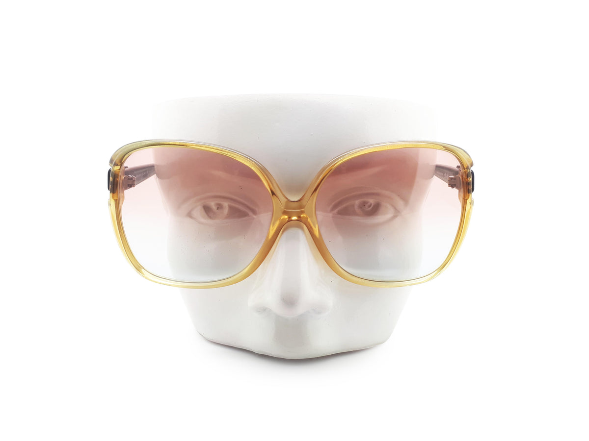 Silhouette - Mod 614 Col 442