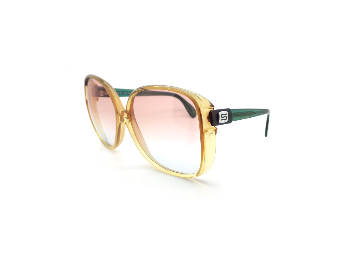 Silhouette - Mod 614 Col 442