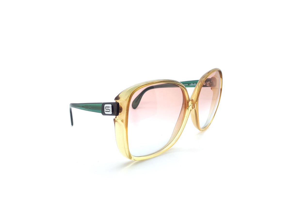Silhouette - Mod 614 Col 442