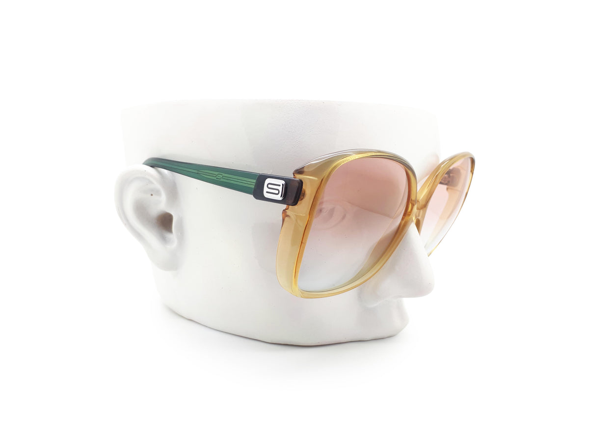 Silhouette - Mod 614 Col 442