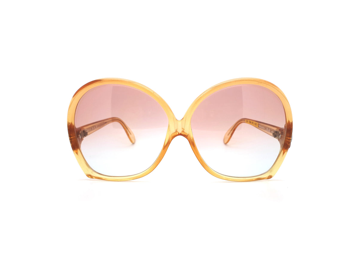 Silhouette - Mod 615 col 444