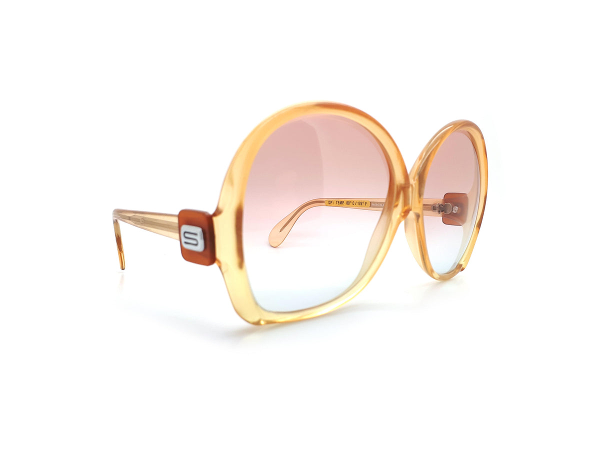 Silhouette - Mod 615 col 444