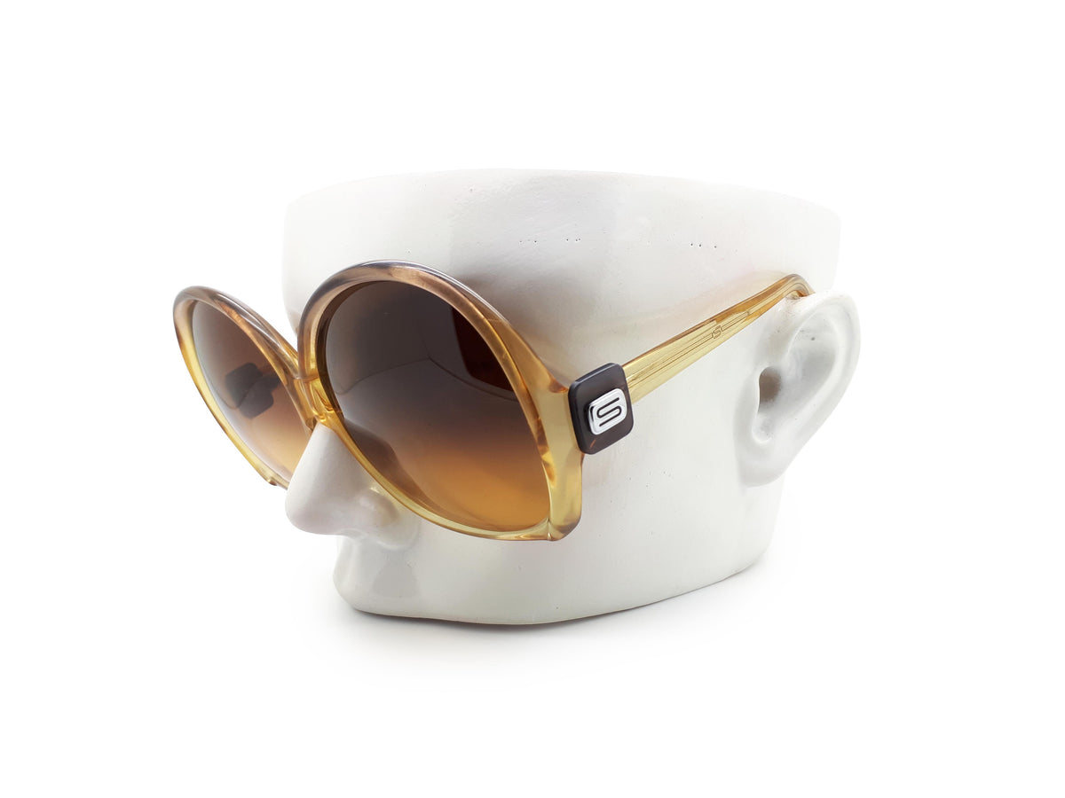 Silhouette - Mod 615 Col 446