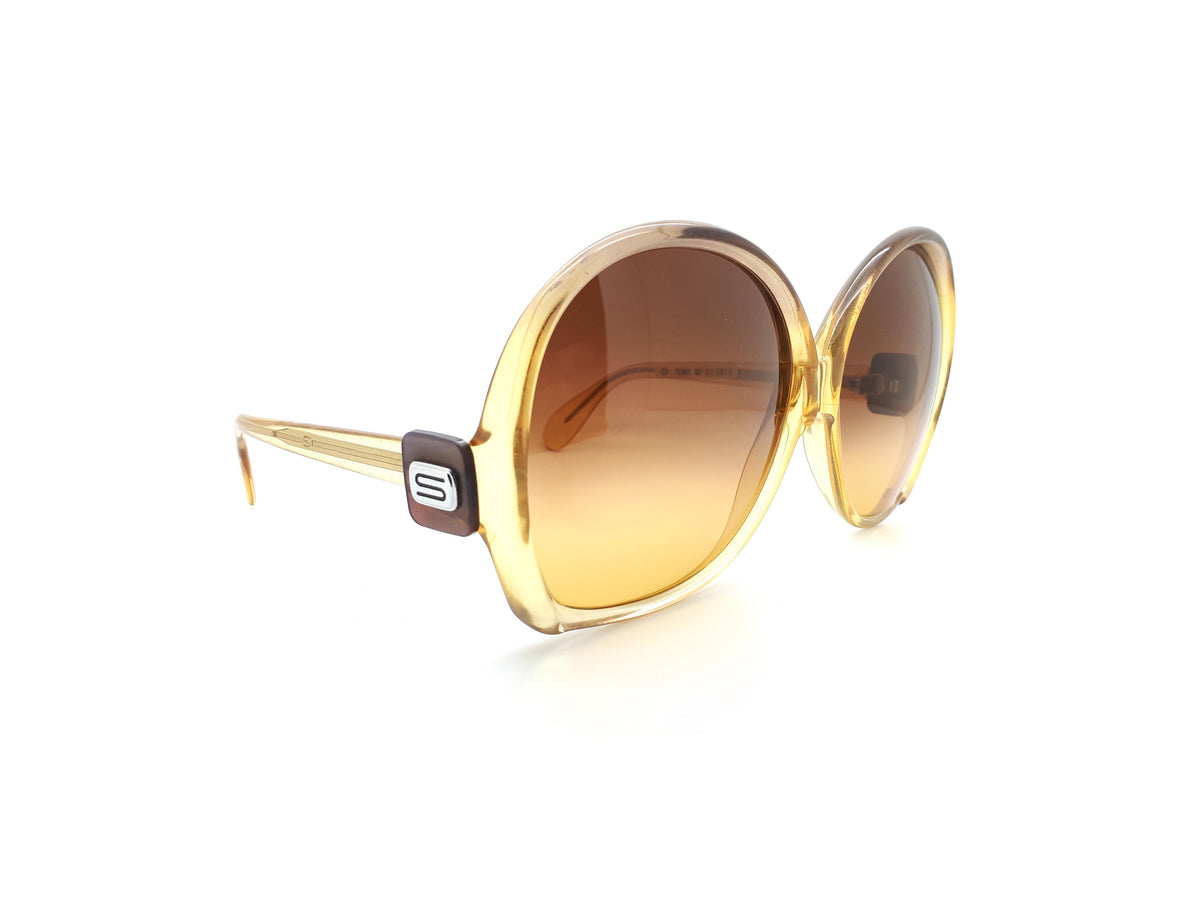Silhouette - Mod 615 Col 446