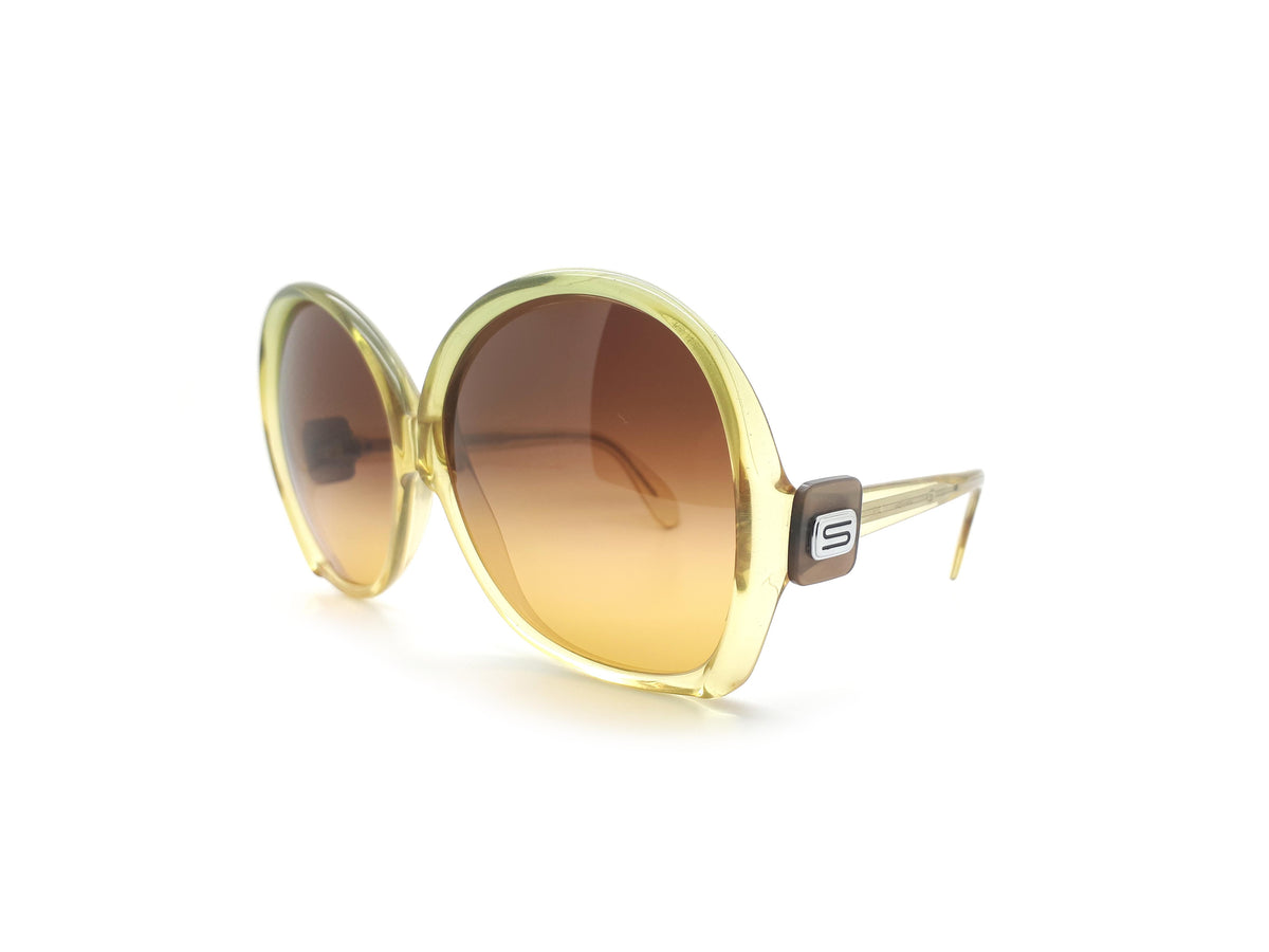 Silhouette - Mod 615 col 452