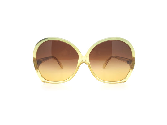 Silhouette - Mod 615 col 452