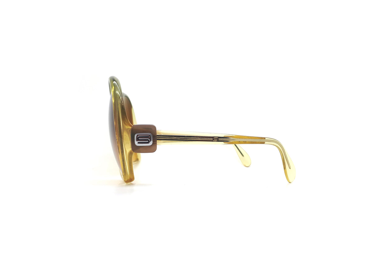 Silhouette - Mod 615 col 452