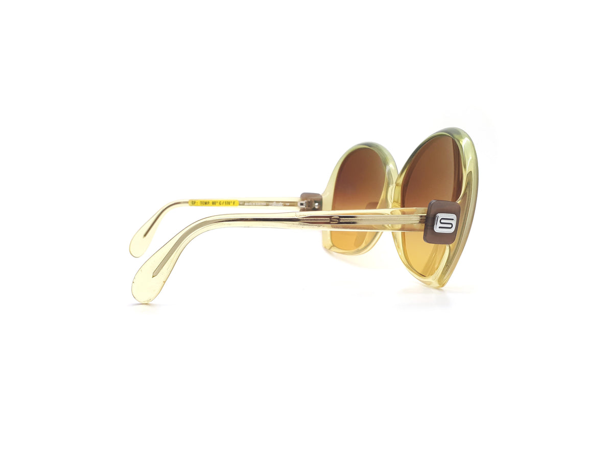 Silhouette - Mod 615 col 452