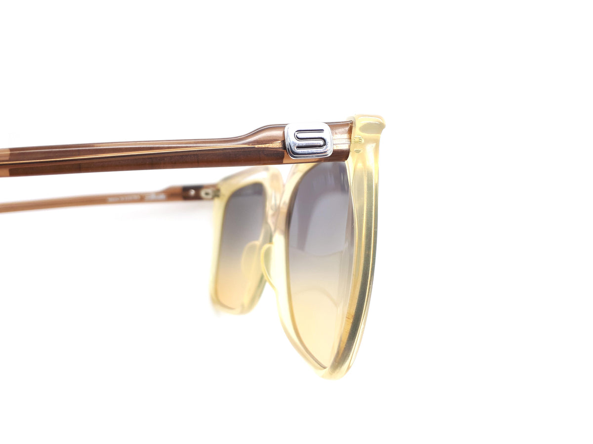 Silhouette - Mod 608 Col 534