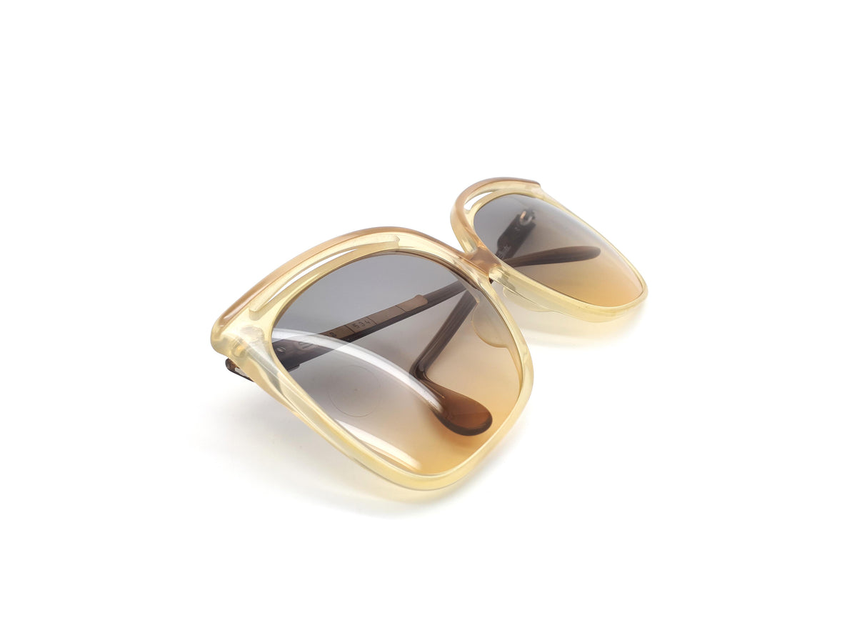 Silhouette - Mod 608 Col 534