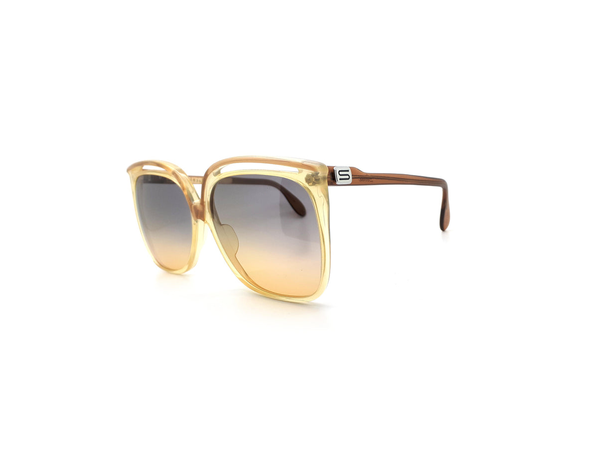 Silhouette - Mod 608 Col 534