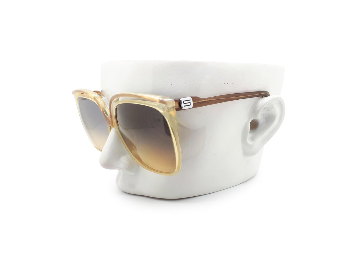 Silhouette - Mod 608 Col 534
