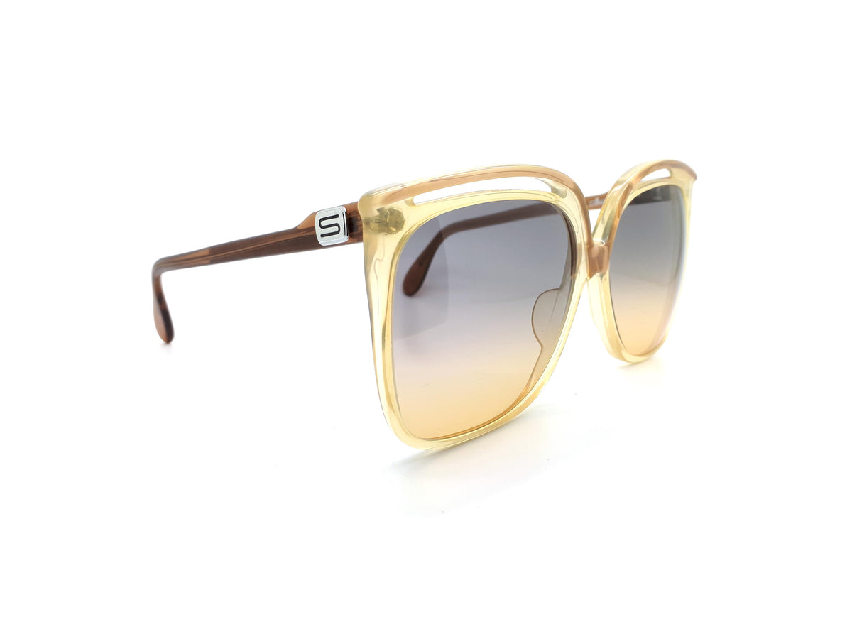 Silhouette - Mod 608 Col 534