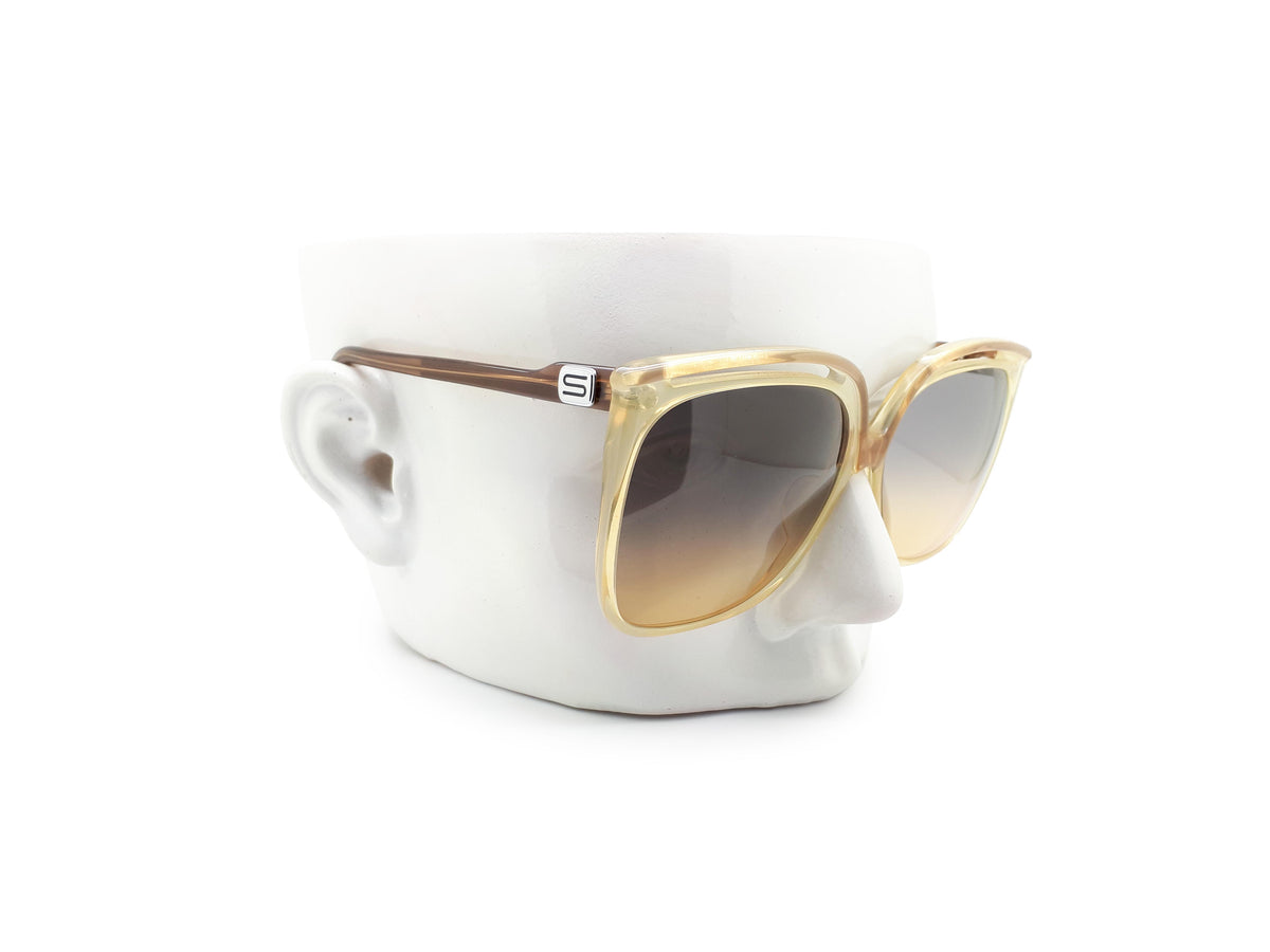 Silhouette - Mod 608 Col 534