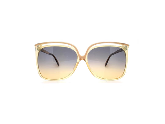 Silhouette - Mod 608 Col 534