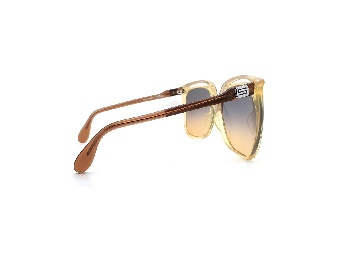 Silhouette - Mod 608 Col 534