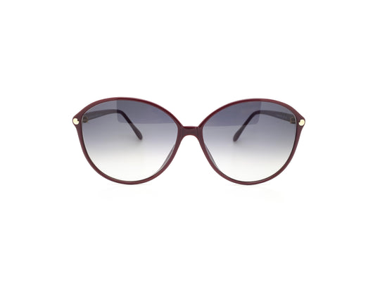 Silhouette - SPX M1156/20 C5650