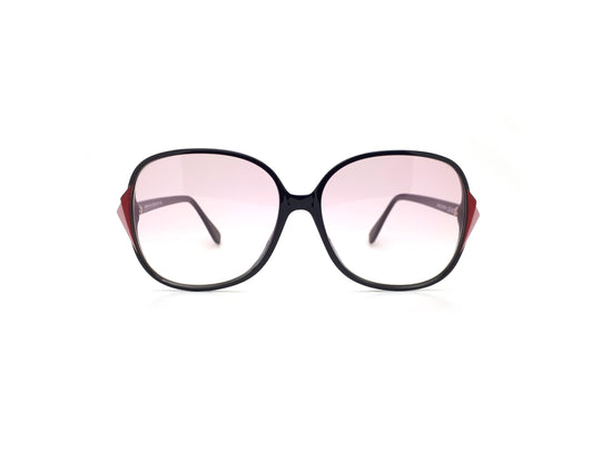 Silhouette - SPX M1161 C5504