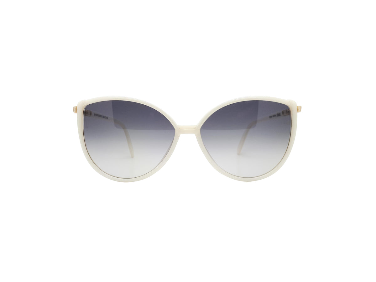 Silhouette - SPX Mod 1095/20 Col 1163