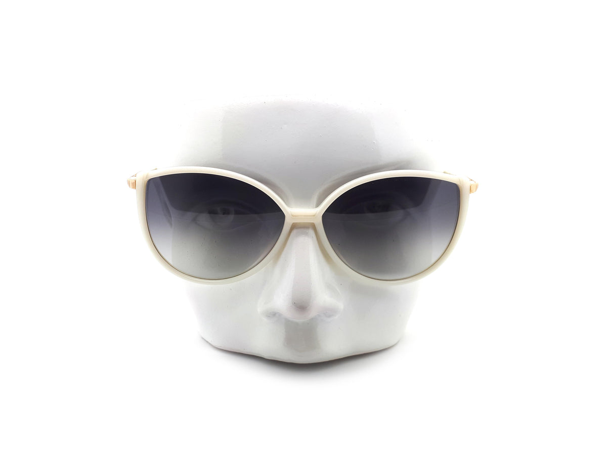 Silhouette - SPX Mod 1095/20 Col 1163