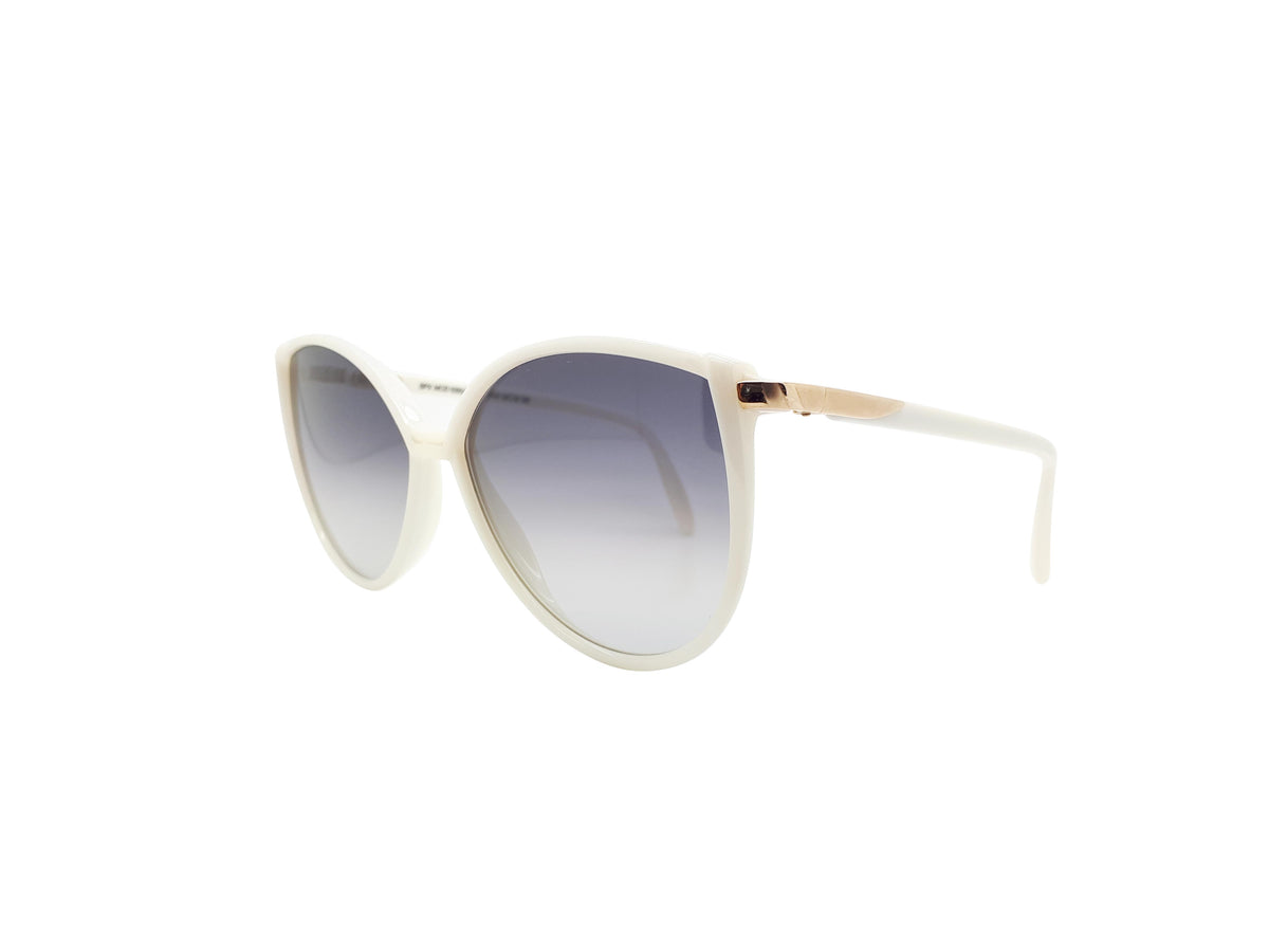 Silhouette - SPX Mod 1095/20 Col 1163